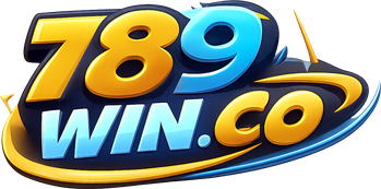 789win co